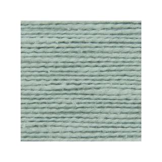 RICO-Design Strickgarn Essentials Super Cotton dk 