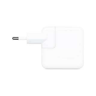 Apple 30W USB-C Power Adapter USB-C Netzstecker 