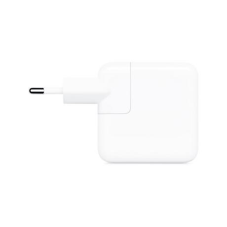 Apple 30W USB-C Power Adapter USB-C Netzstecker 