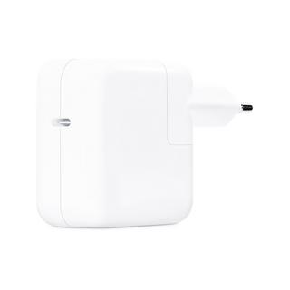 Apple 30W USB-C Power Adapter USB-C Netzstecker 