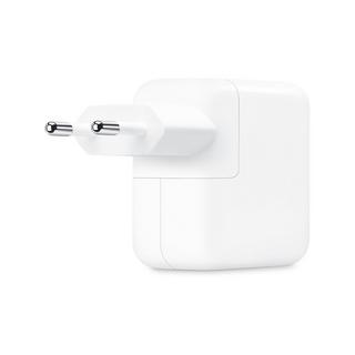 Apple 35W Dual USB-C Power Adapter Presa di corrente USB-C 