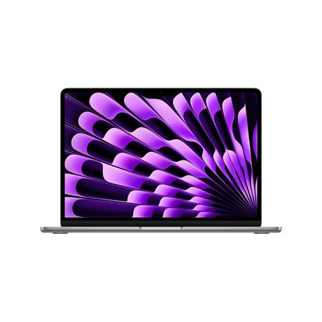 Apple MacBook Air 13"/M3/8GB/512GB Mac 