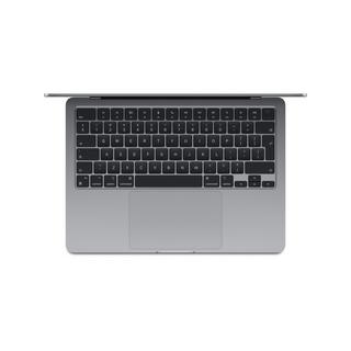 Apple MacBook Air 13"/M3/8GB/512GB Mac 