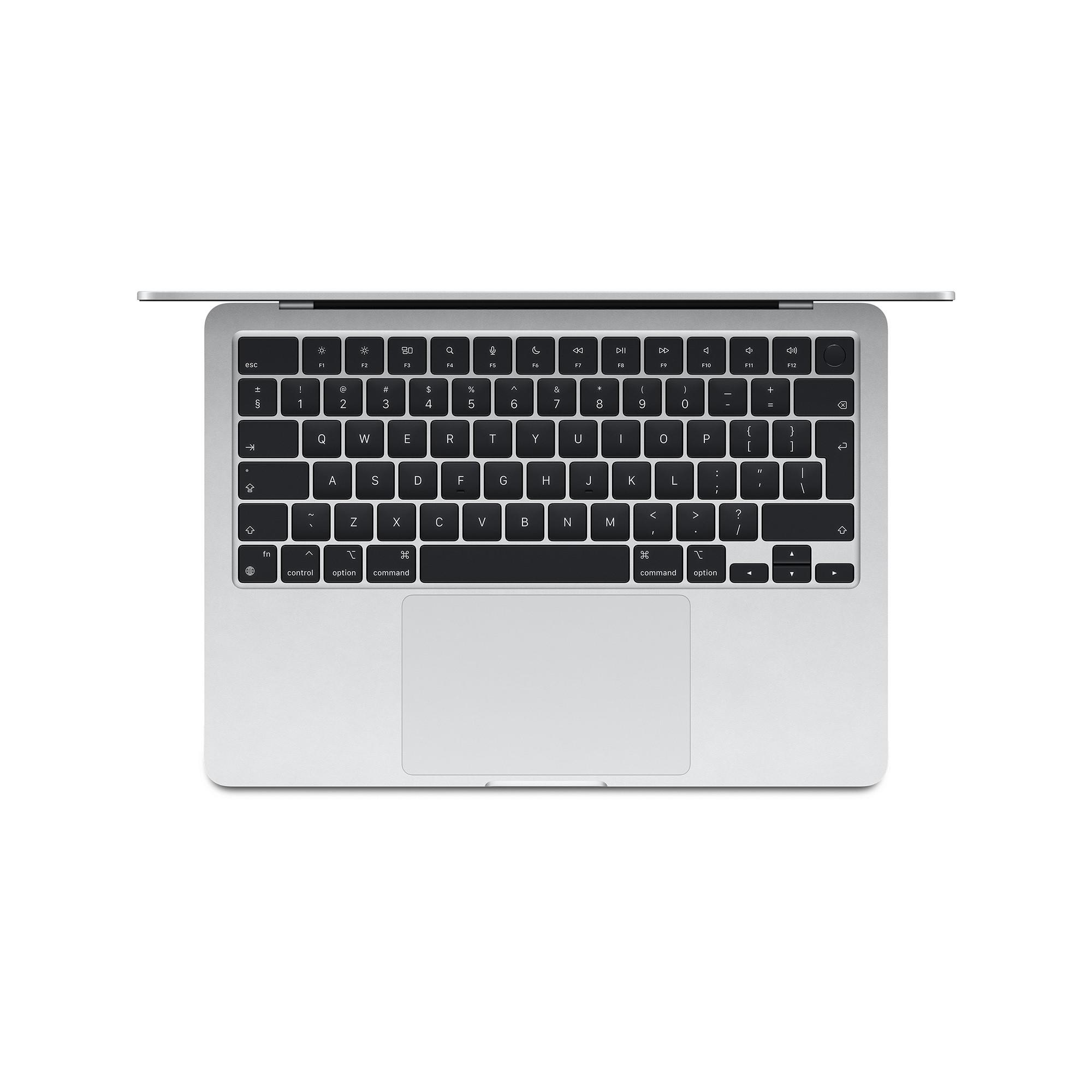 Apple MacBook Air 13"/M3/8GB/256GB Mac 