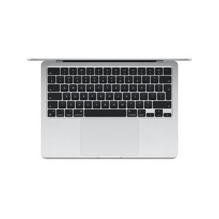 Apple MacBook Air 13"/M3/8GB/512GB Mac 
