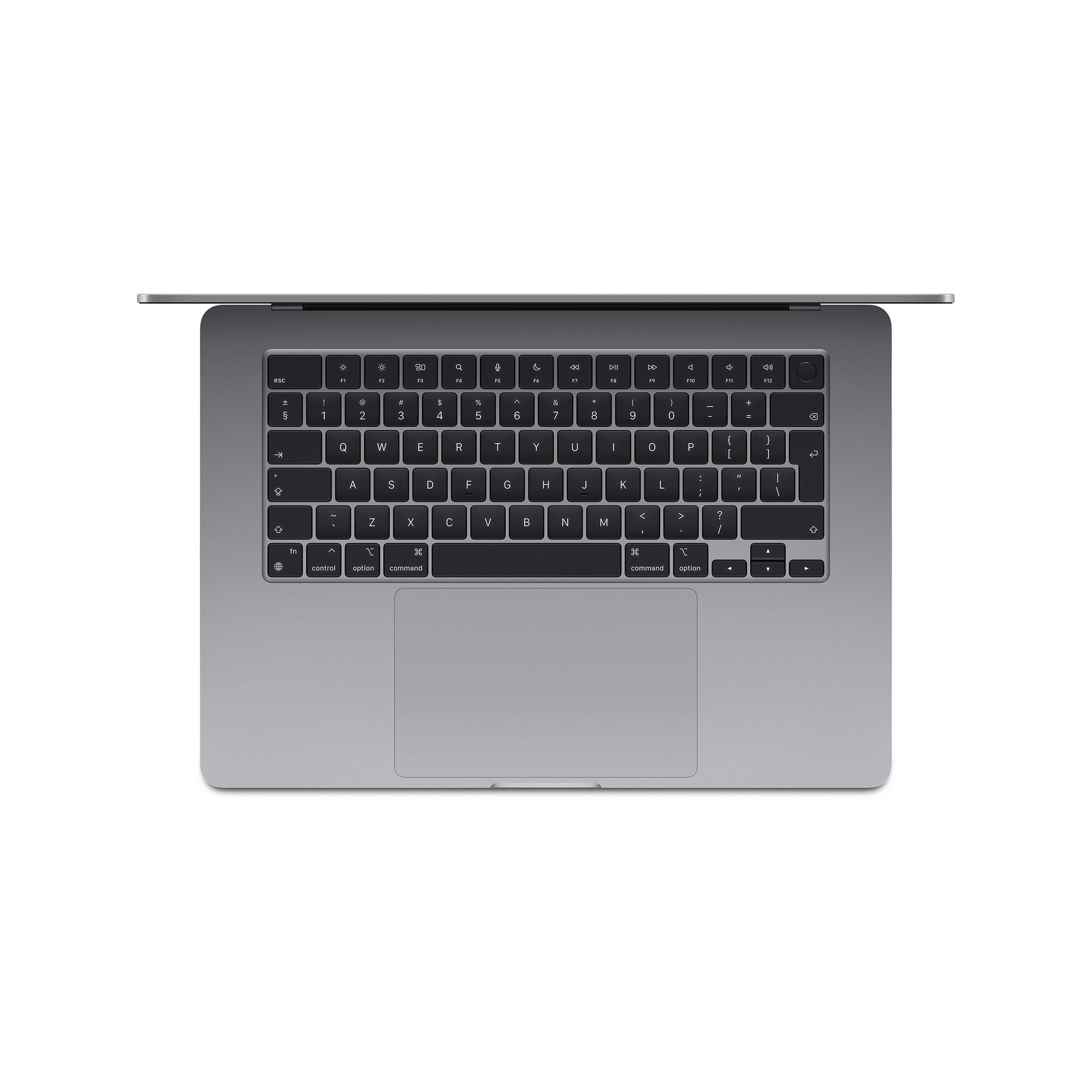 Apple MacBook Air 15"/M3/8GB/256GB Mac 