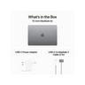 Apple MacBook Air 15"/M3/8GB/512GB Mac 