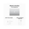 Apple MacBook Air 15"/M3/8GB/512GB Mac 
