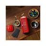 LEGO  21347 Rote Londoner Telefonzelle 