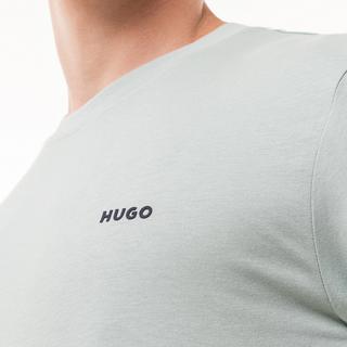 HUGO Dero222 T-Shirt 