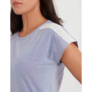 Yamamay  Top, cropped 