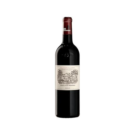 Château Lafite-Rothschild 2019, Château Lafite-Rothschild, Pauillac AOP  