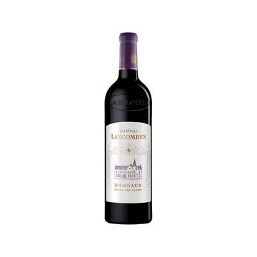 Margaux Grand Cru Classe