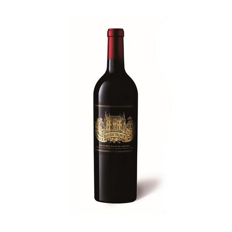 Château Palmer 2019, Château Palmer, Margaux AOP  