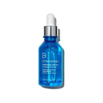 Hyaluronic Marine™ Hydration Booster - Sérum