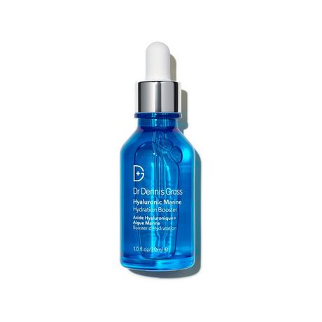 Dr Dennis Gross  Hyaluronic Marine™ Hydration Booster - Sérum 