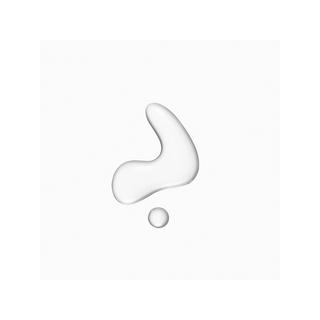 Dr Dennis Gross  Hyaluronic Marine™ Hydration Booster - Sérum 