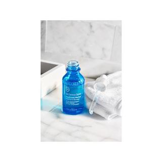 Dr Dennis Gross  Hyaluronic Marine™ Hydration Booster 