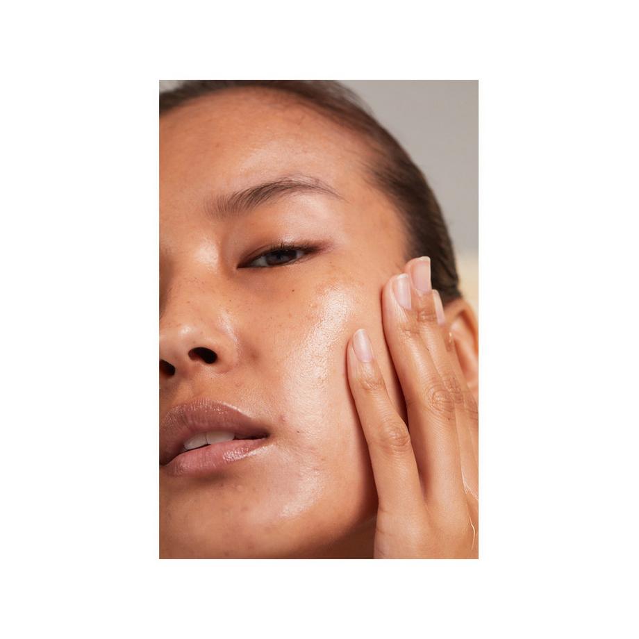 Dr Dennis Gross  Hyaluronic Marine™ Hydration Booster 