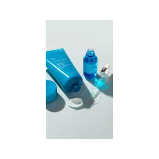 Dr Dennis Gross  Hyaluronic Marine™ Hydration Booster - Sérum 