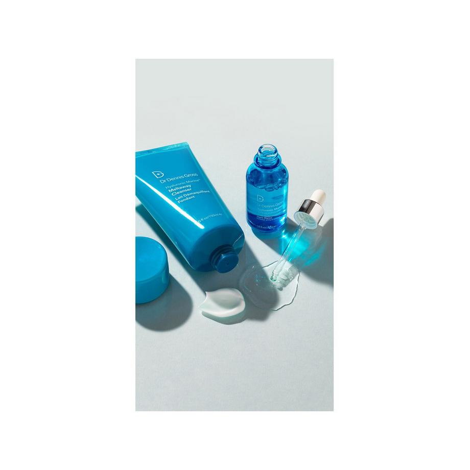 Dr Dennis Gross  Hyaluronic Marine™ Hydration Booster 
