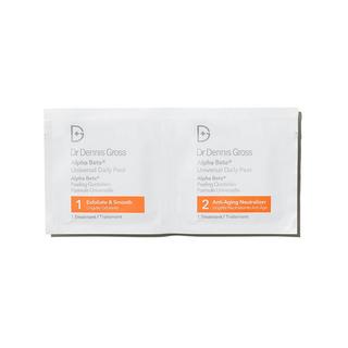 Dr Dennis Gross Alpha Beta®  Peel Universal Formula 