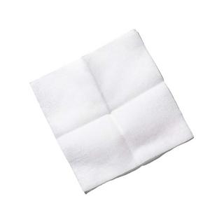 Dr Dennis Gross Alpha Beta®  Peel Universal Formula 