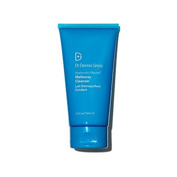 Hyaluronic Marine™ Meltaway Cleanser -  Lait Démaquillant Fondant