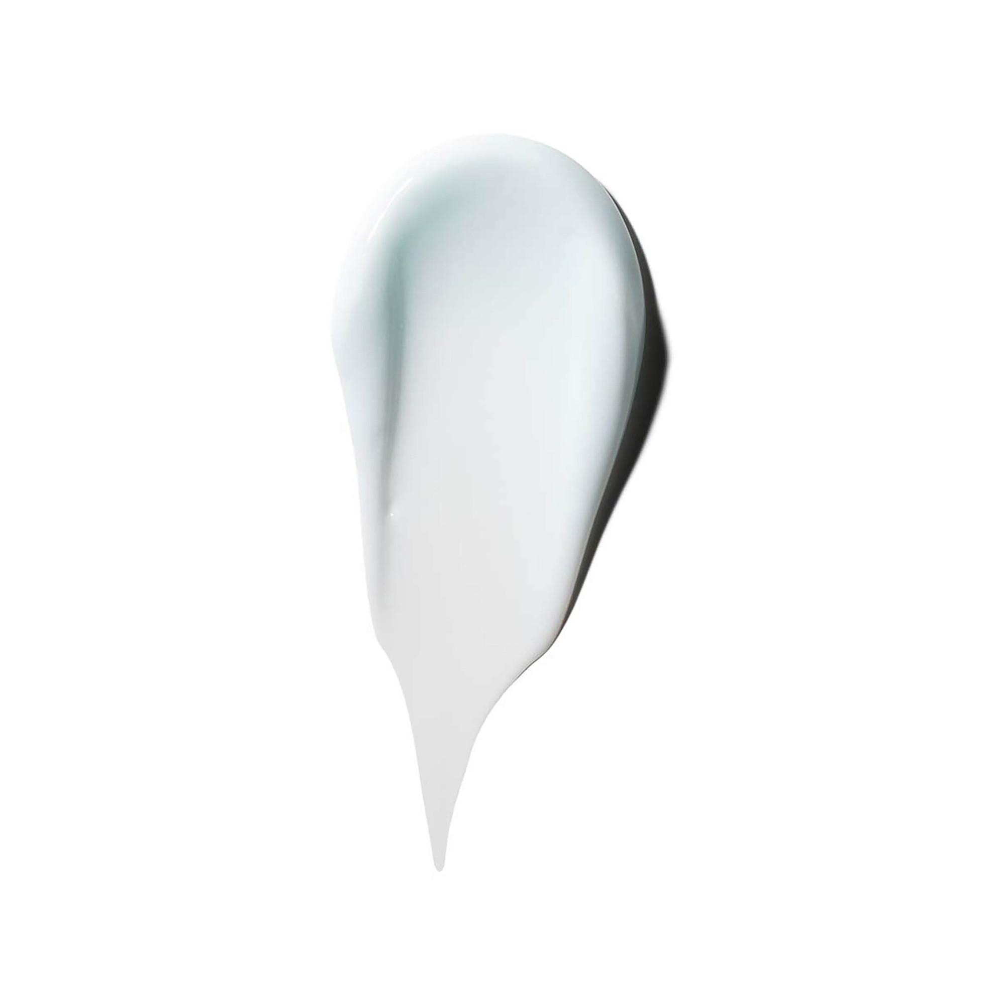 Dr Dennis Gross  Hyaluronic Marine™ Meltaway Cleanser -  Lait Démaquillant Fondant 