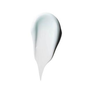 Dr Dennis Gross  Hyaluronic Marine™ Meltaway Cleanser -  Lait Démaquillant Fondant 