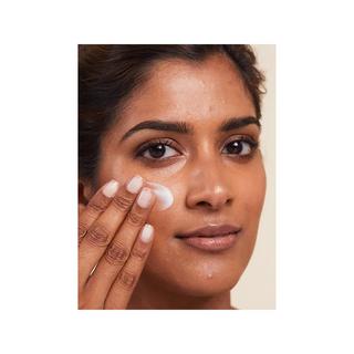 Dr Dennis Gross  Hyaluronic Marine™ Meltaway Cleanser -  Lait Démaquillant Fondant 