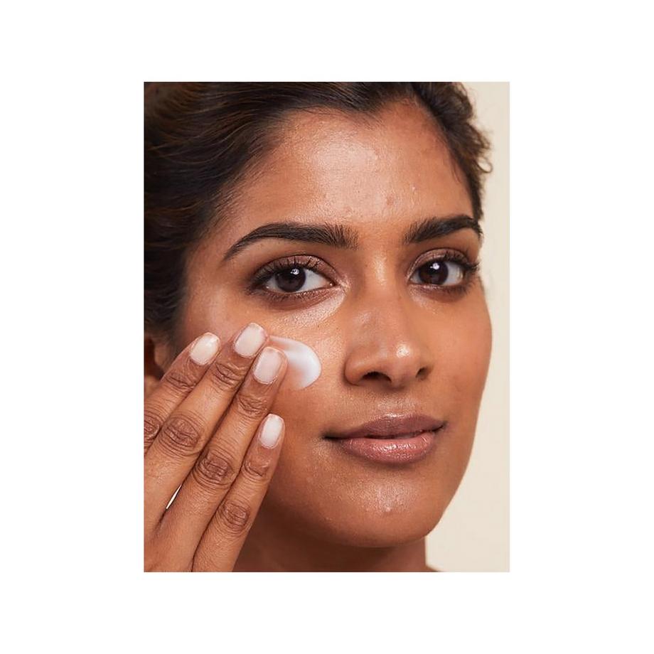 Dr Dennis Gross  Hyaluronic Marine™ Meltaway Cleanser 