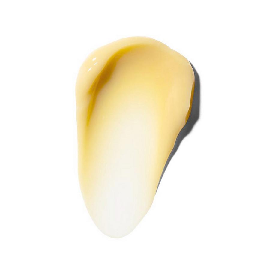 Dr Dennis Gross  Advanced Retinol + Ferulic Overnight Wrinkle Treatment 