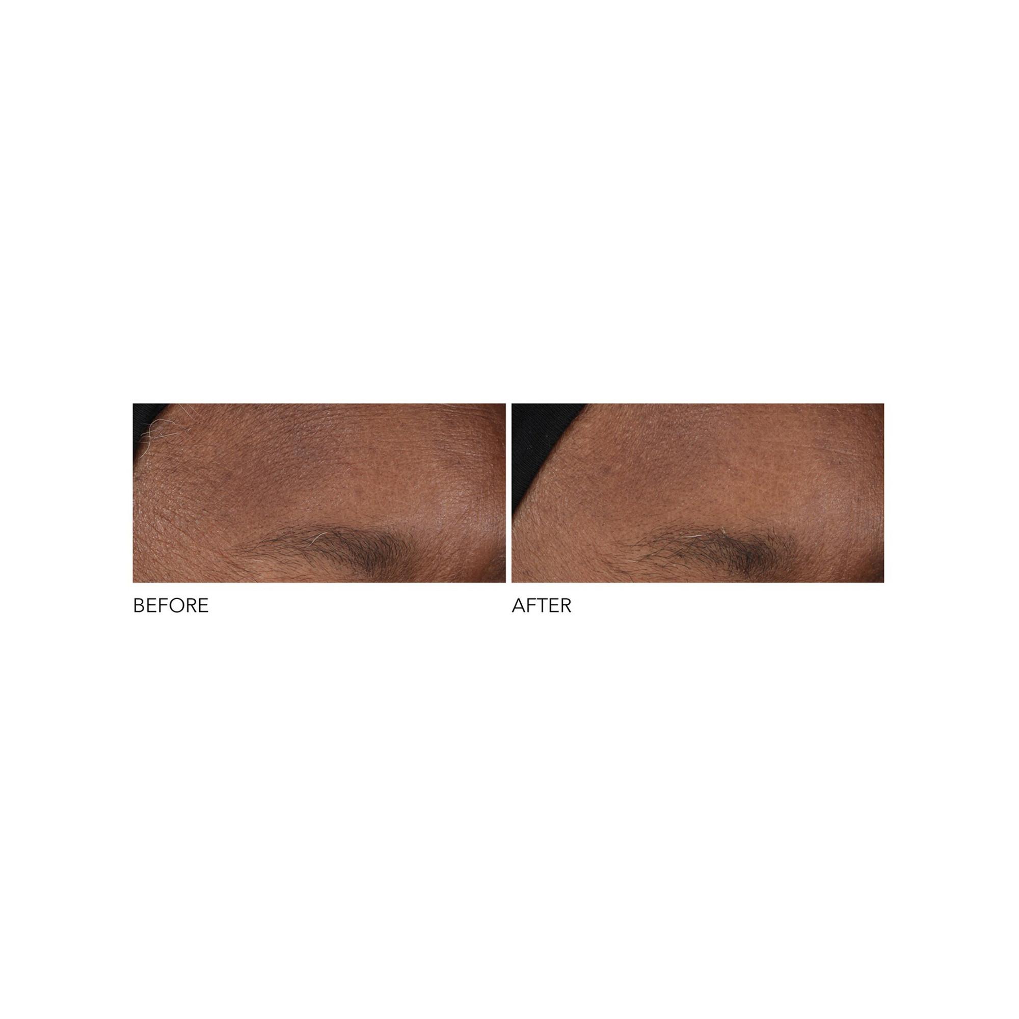 Dr Dennis Gross  Advanced Retinol + Ferulic Overnight Wrinkle Treatment 