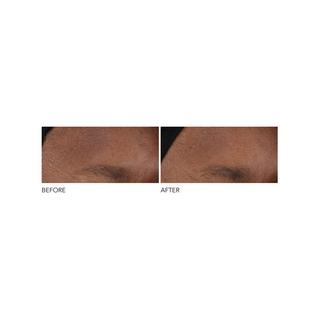 Dr Dennis Gross  Advanced Retinol + Ferulic Overnight Wrinkle Treatment 