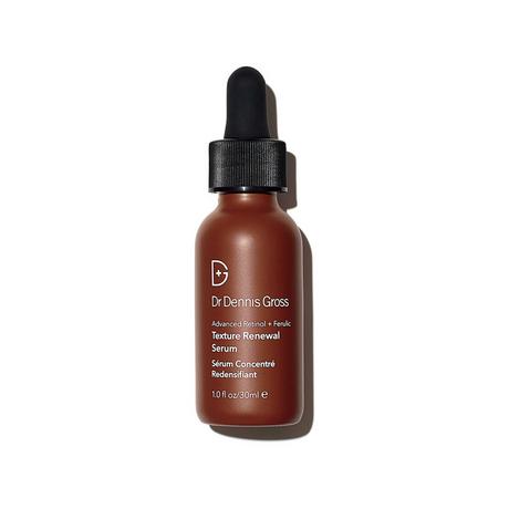 Dr Dennis Gross  Advanced Retinol + Ferulic - Sérum Concentré Redensifiant 