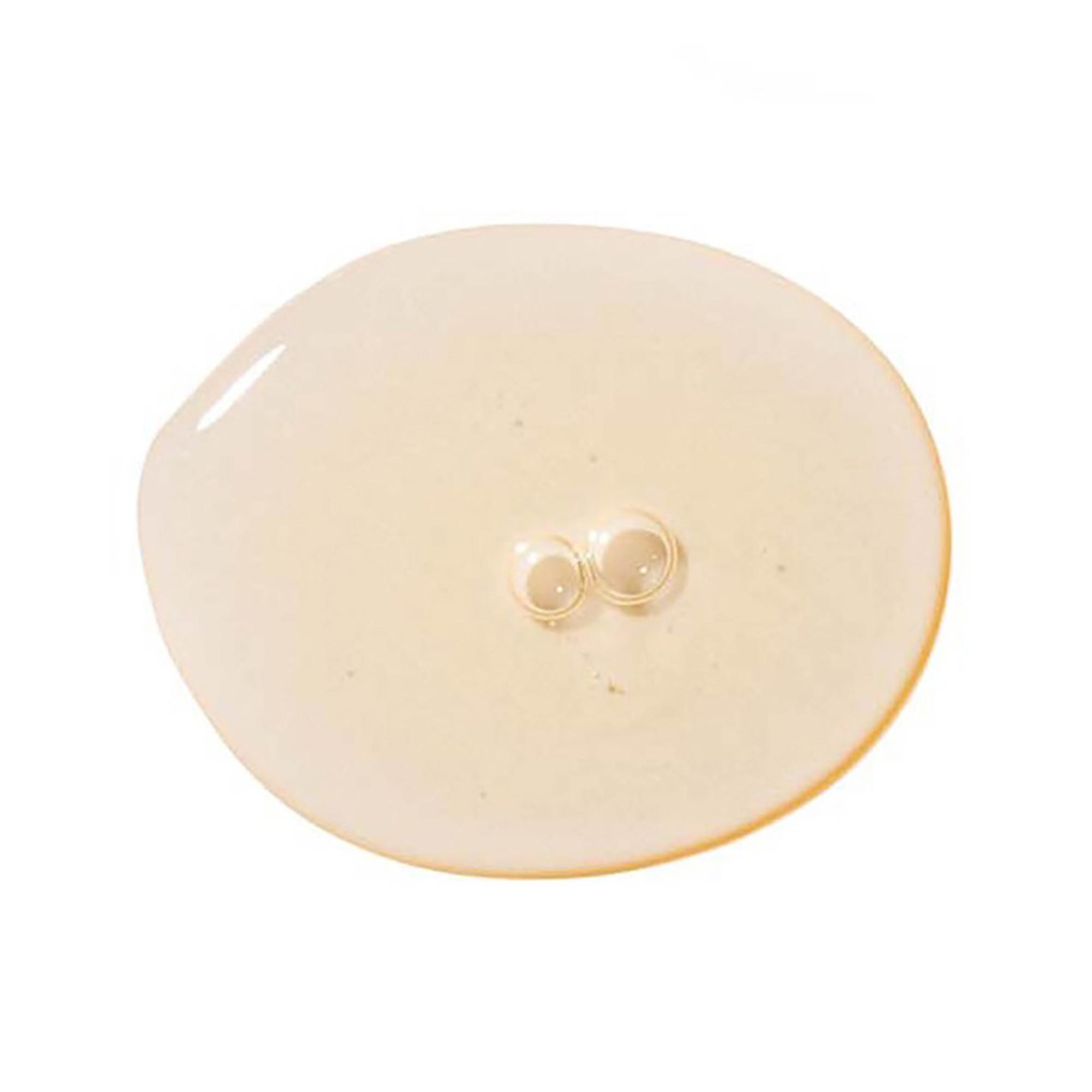 Dr Dennis Gross  Advanced Retinol + Ferulic - Siero concentrato rassodante 