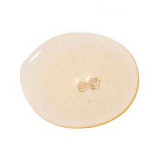 Dr Dennis Gross  Advanced Retinol + Ferulic - Sérum Concentré Redensifiant 