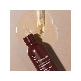 Dr Dennis Gross  Advanced Retinol + Ferulic - Sérum Concentré Redensifiant 