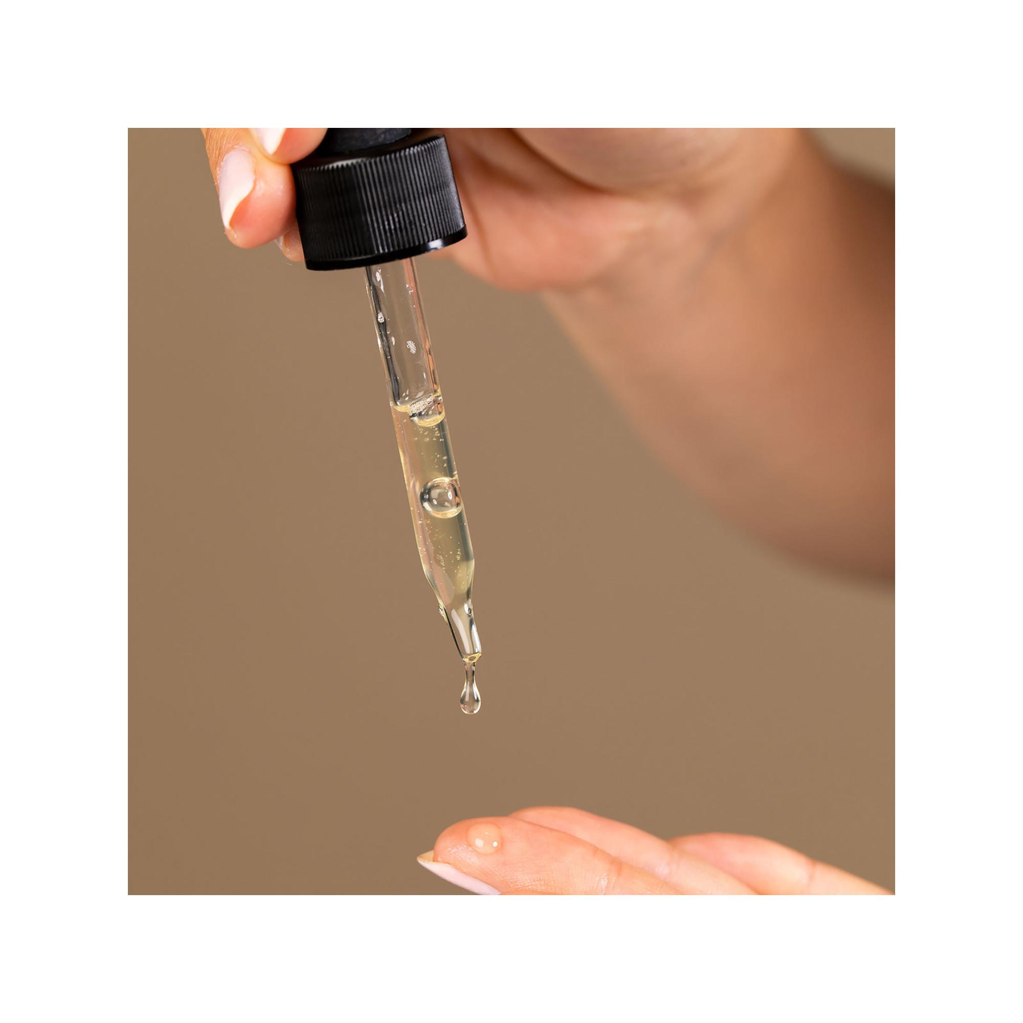 Dr Dennis Gross  Advanced Retinol + Ferulic - Siero concentrato rassodante 