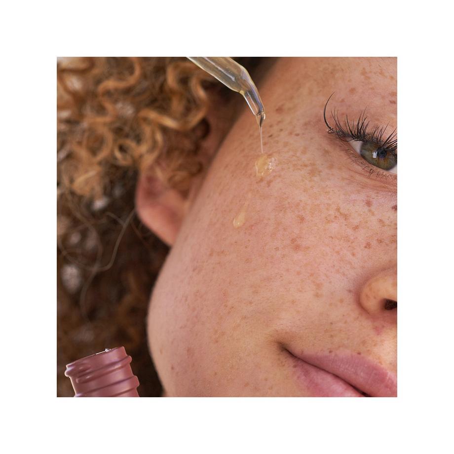 Dr Dennis Gross  Advanced Retinol + Ferulic Texture Renewal Serum 