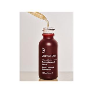 Dr Dennis Gross  Advanced Retinol + Ferulic - Siero concentrato rassodante 