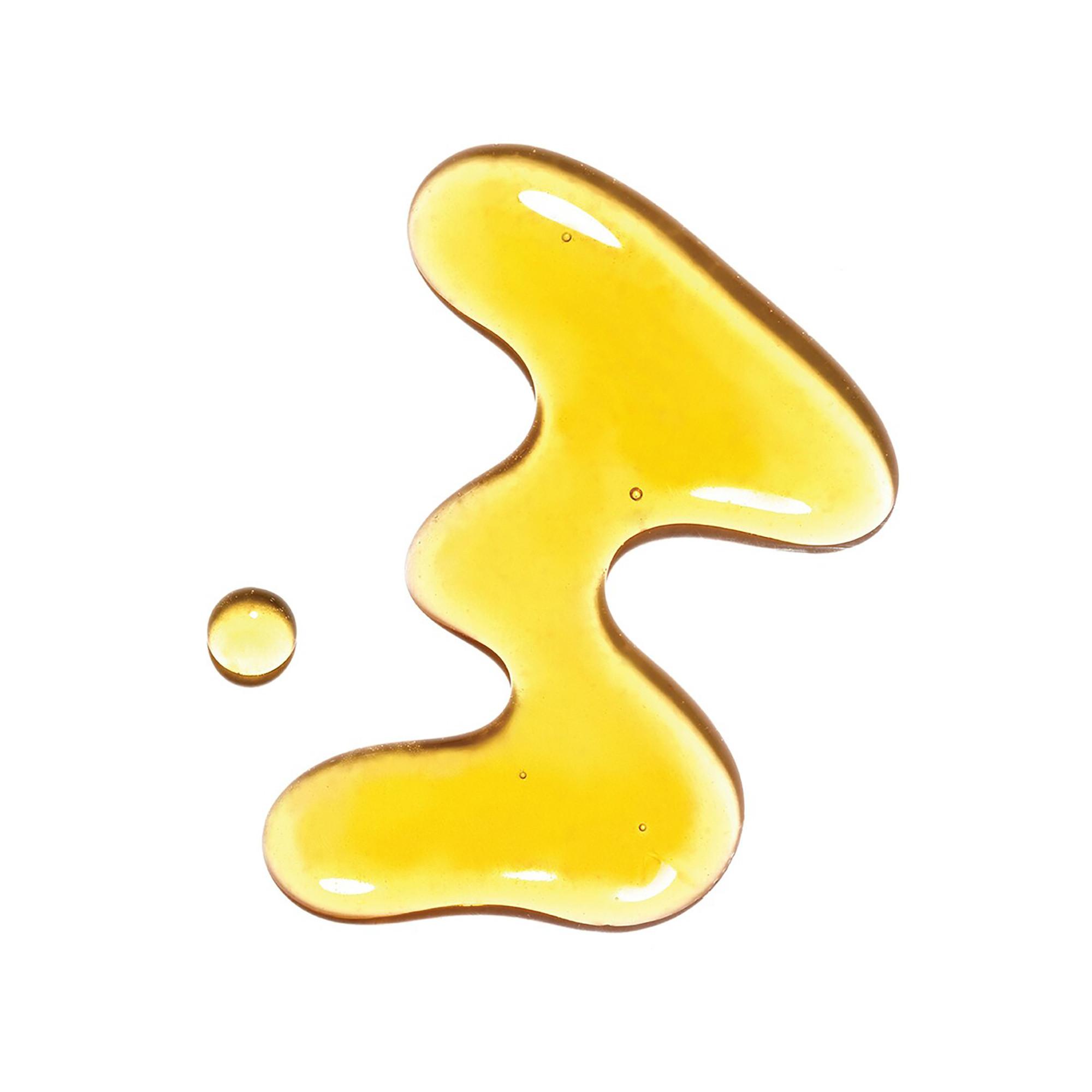 Dr Dennis Gross  Vitamin C + Lactic - Sérum Concentré 15% de Vitamine C Fermeté et éclat 