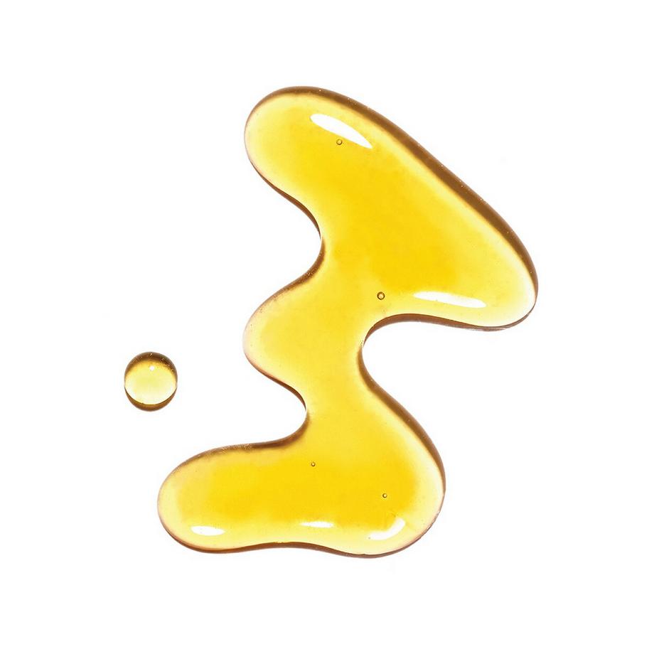 Dr Dennis Gross  Vitamin C + Lactic - Serum mit 15% Vitamin C Straffung und Strahlkraft 