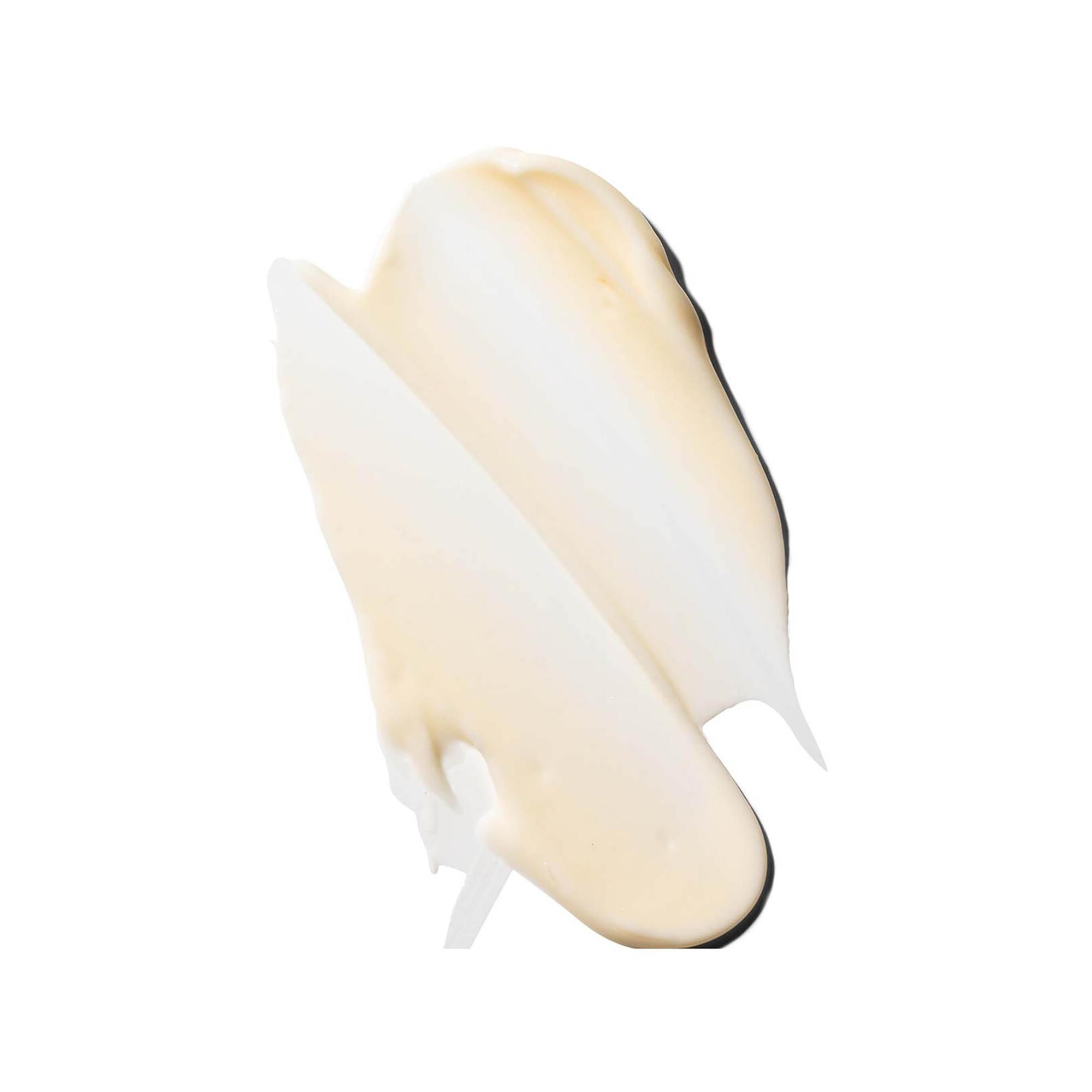 Dr Dennis Gross  Advanced Retinol + Ferulic - Intensive Anti-Falten-Creme 