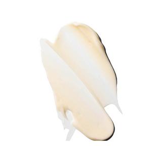 Dr Dennis Gross  Advanced Retinol + Ferulic - Intensive Anti-Falten-Creme 