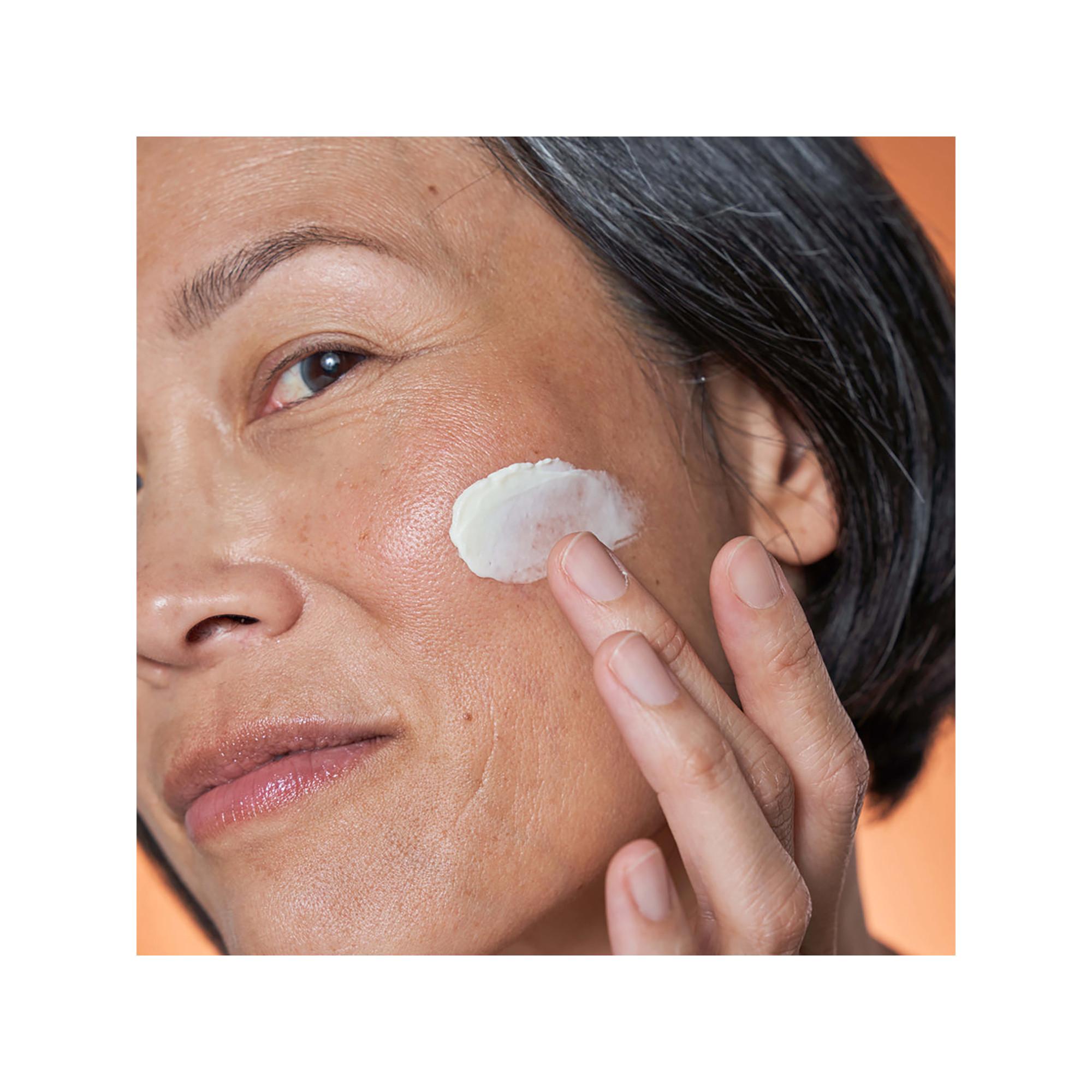 Dr Dennis Gross  Advanced Retinol + Ferulic - Crema antirughe intensiva 