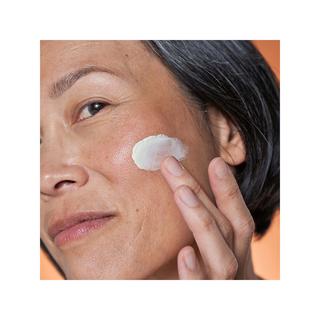 Dr Dennis Gross  Advanced Retinol + Ferulic - Crème Anti-Rides Intense 