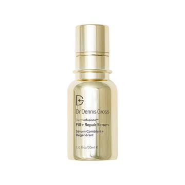 DermInfusions™ Fill + Repair Serum - Gel Régénération Rapide