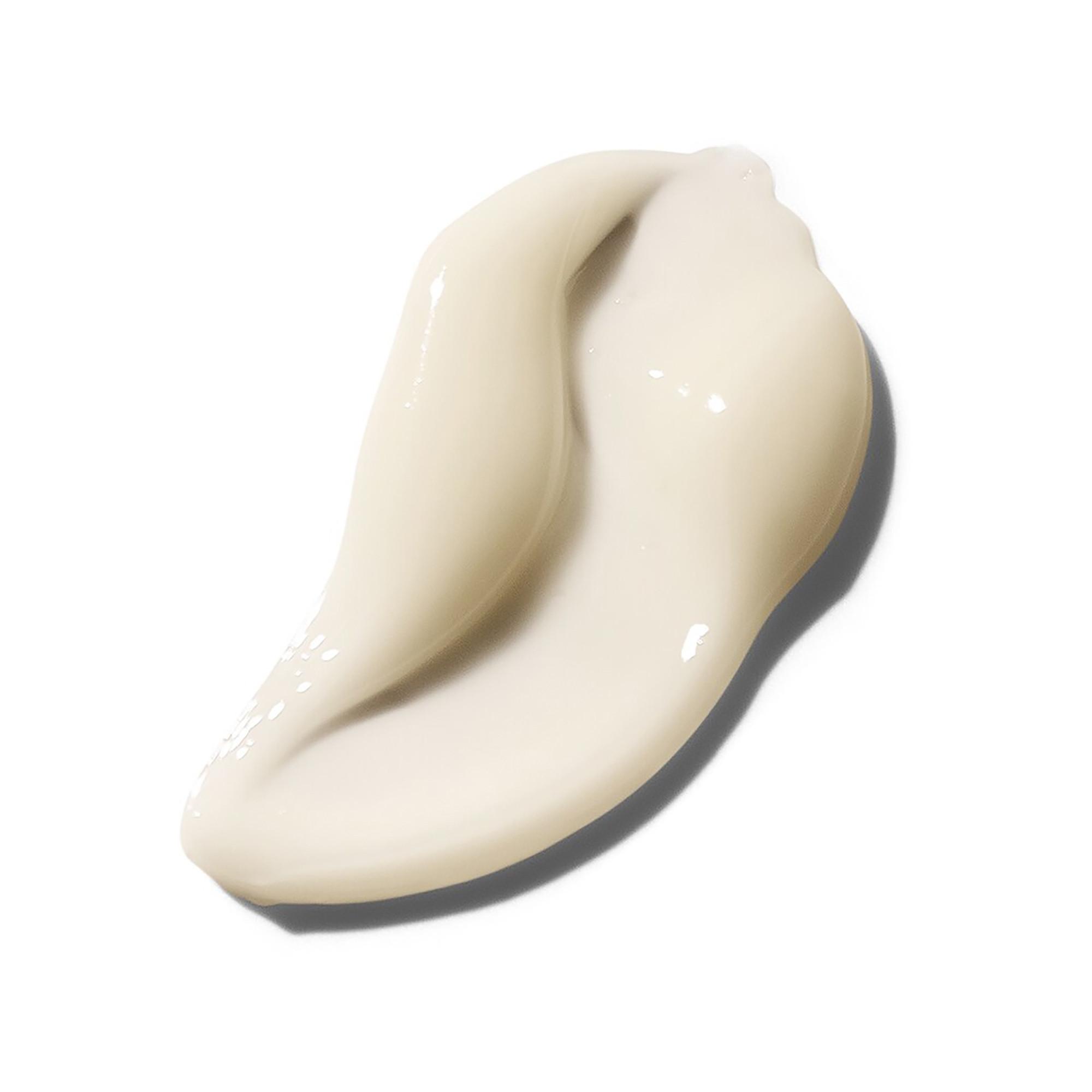 Dr Dennis Gross  DermInfusions™ Fill + Repair Serum - Gel Régénération Rapide 